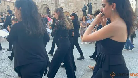 banda de música de Zamora_16