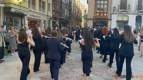 banda de música de Zamora_17