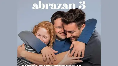 Programa Acogida Junta