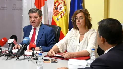 CONVENIO+CONEXION+TERRITORIAL
