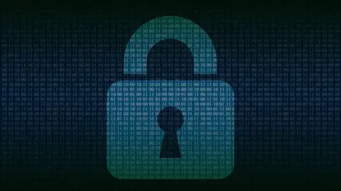 security-4907127_1280__1_