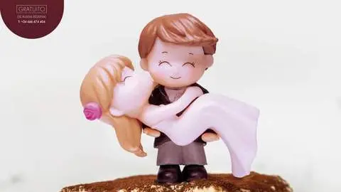 Ópera en Miniatura
