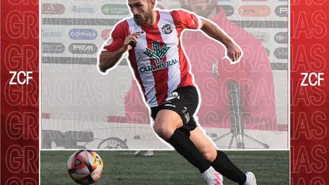 Alejandro-Canizo-1170x650