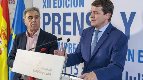 2024-07-19@FHERAS--00064