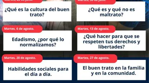 CArtel Buen trato 2024 (2)