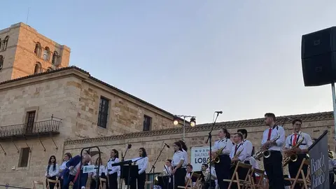 BMZ Verano Cultural_2