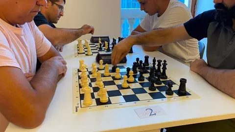 Torneo Ajedrez Blitz_2