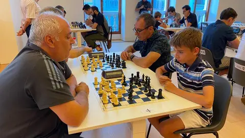 Torneo Ajedrez Blitz_3