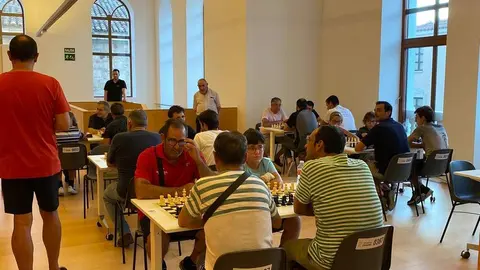 Torneo Ajedrez Blitz_4