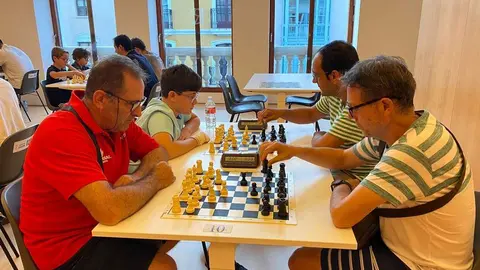 Torneo Ajedrez Blitz_6