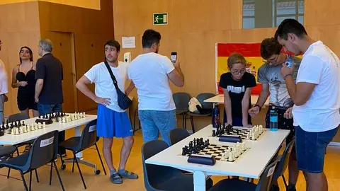 Torneo Ajedrez Blitz_7