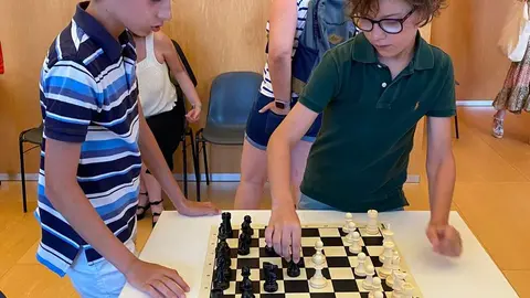 Torneo Ajedrez Blitz_8