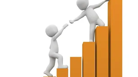 Subir estadísticas Archivo