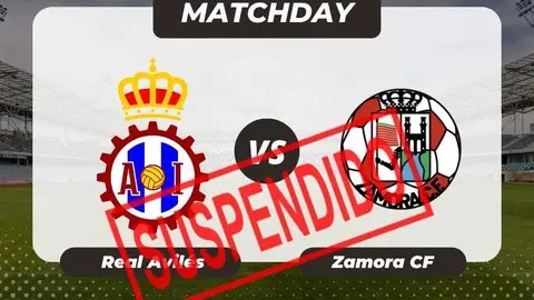 Partido-suspendido-1-1080x650