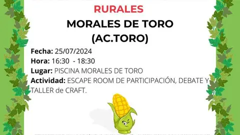 452079556_919652163535400_469603774736927109_n