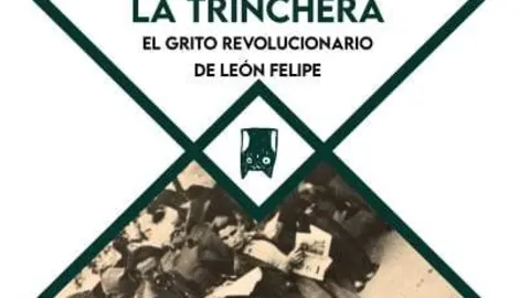 Grupo Símbolo Tábara