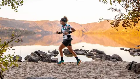 Ibereolica Ultra Sanabria
