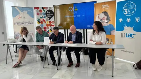 Firma-EILZA-e-INLAC-_2_