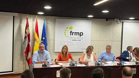 frmp