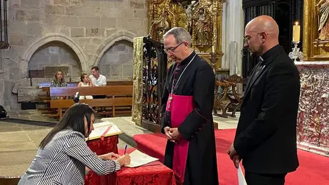 Nombramiento Comisión Pro Semana Santa_11