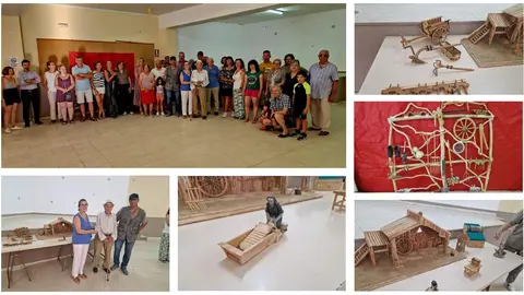 vadillo de la guareña