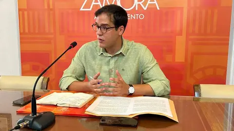 Renovación Infraestructuras Ayto_2