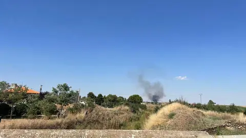 WhatsApp Image 2024-07-24 at 18.08.39