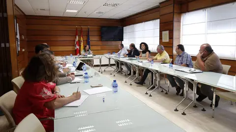 Consejera+de+Agricultura,0