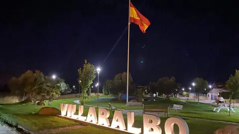 villaralbo