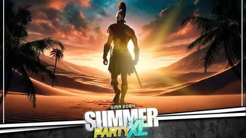 Selvatika Agosto 2024