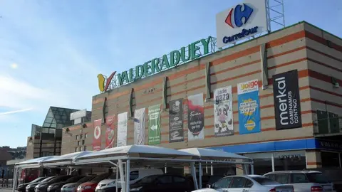 ccvalderaduey