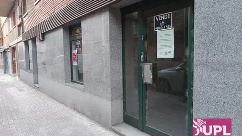 exclusión finaciera upl