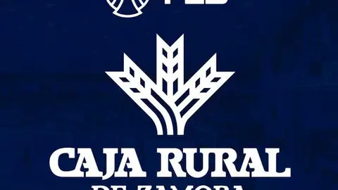 sponsor caja rural cbzamora
