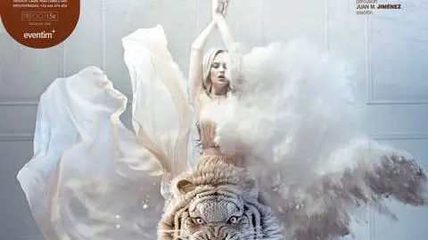 MujerTigre-cartel-def