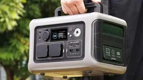 Imagen de WhatsApp 2024-07-26 a las 11.26.59_4c2aad5b