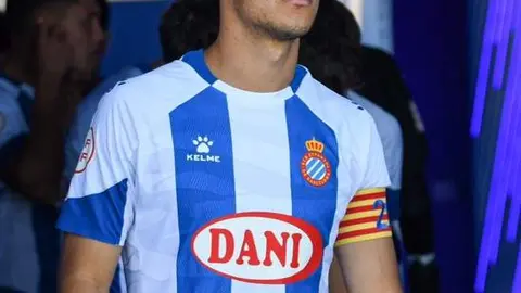 aleix