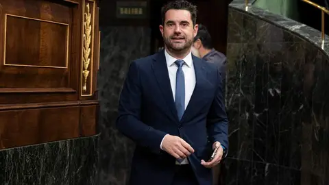 Antidio Fagúndez (2)