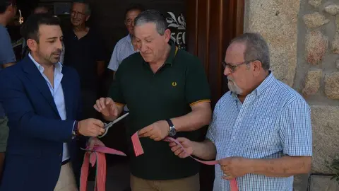 aceite fermoselle_70