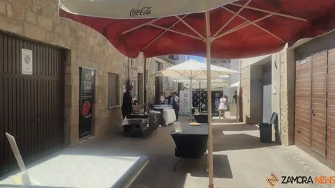 aceite fermoselle_10