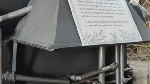 aceite fermoselle_13