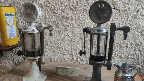 aceite fermoselle_18