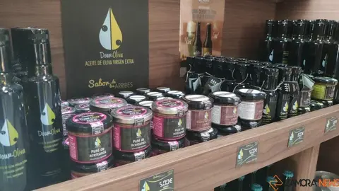 aceite fermoselle_21