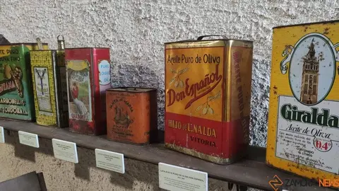 aceite fermoselle_24