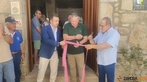 aceite fermoselle_28