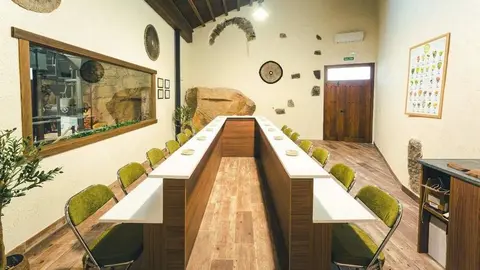 aceite fermoselle_31