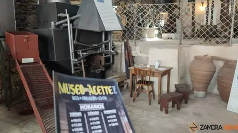 aceite fermoselle_32