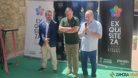 aceite fermoselle_33