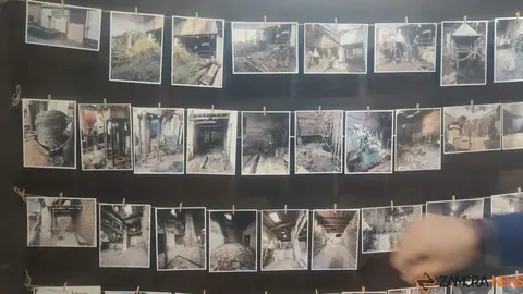 aceite fermoselle_34