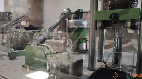 aceite fermoselle_36