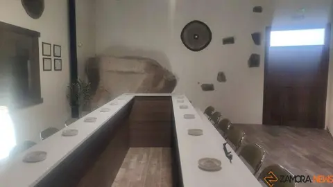 aceite fermoselle_38